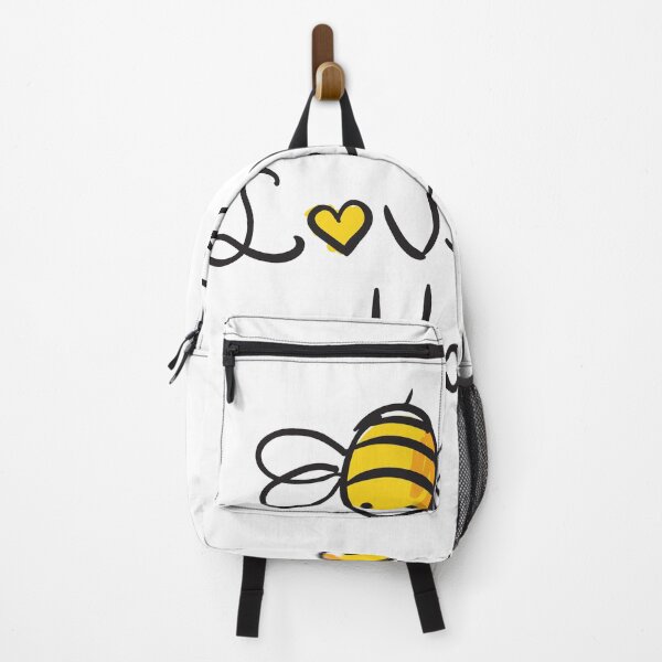 Item preview, Love Honey designed and sold by WearMood.