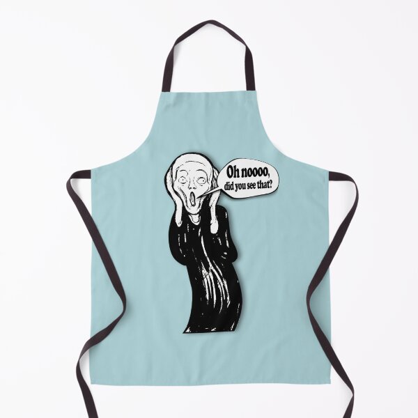 Item preview, Did You See That? designed and sold by laugh-out-loud.