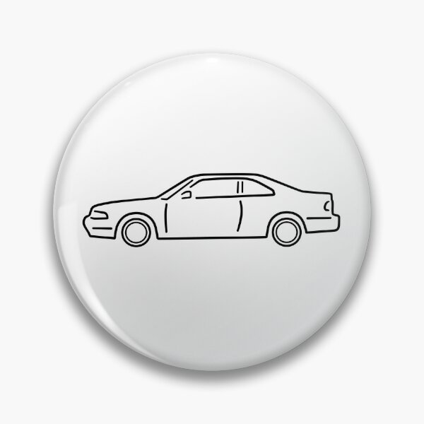 Item preview, Rover 800 Coupe designed and sold by AutoClub.