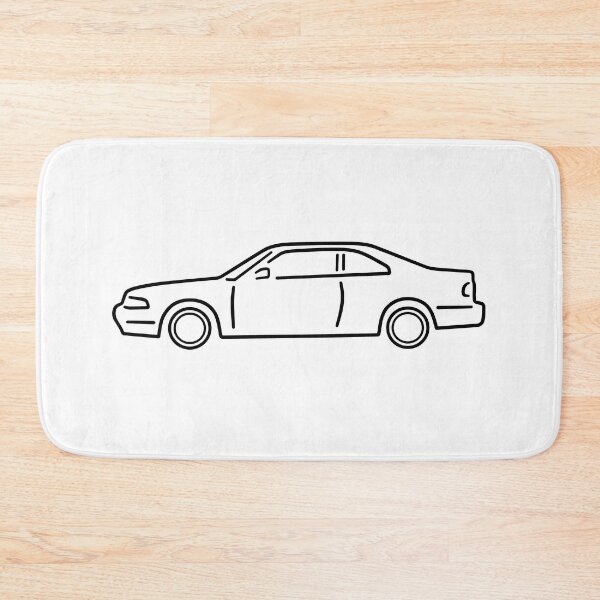 Item preview, Rover 800 Coupe designed and sold by AutoClub.