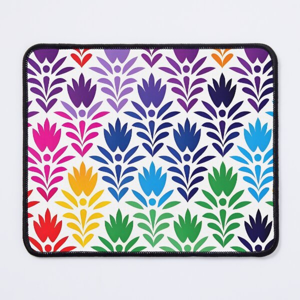 Item preview, OTOMI COLORFUL PATTERN designed and sold by Mony26.