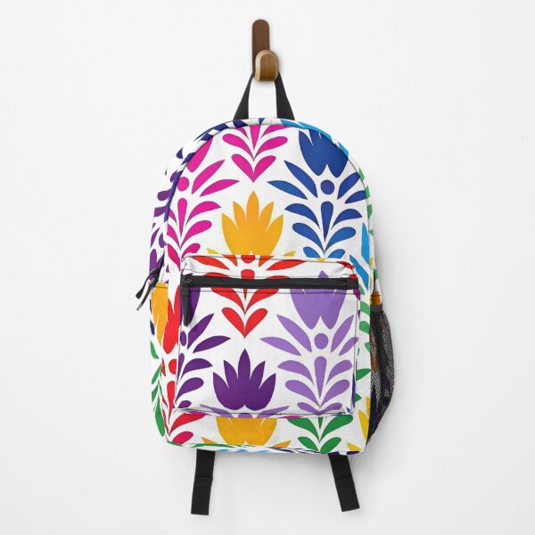 Item preview, OTOMI COLORFUL PATTERN designed and sold by Mony26.