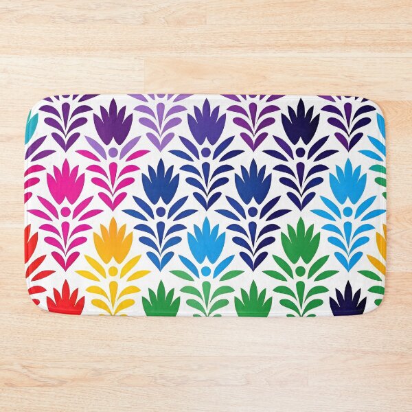 Item preview, OTOMI COLORFUL PATTERN designed and sold by Mony26.