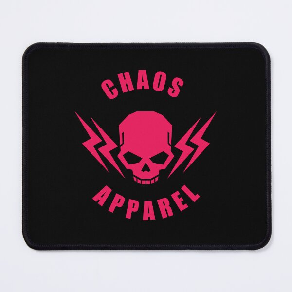 Item preview, CHAOS APPAREL designed and sold by Chaos Apparel .
