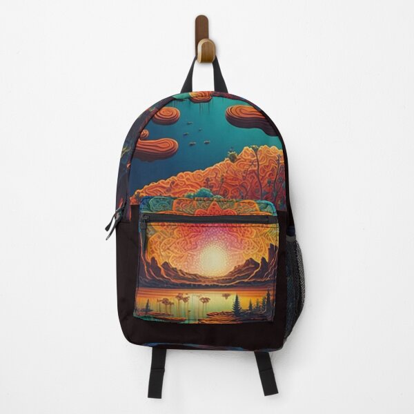 Item preview, Canyon Dreams Apparel designed and sold by FrumTheMindOf.