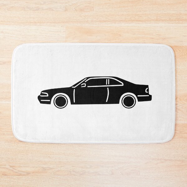 Item preview, Rover 800 Coupe designed and sold by AutoClub.