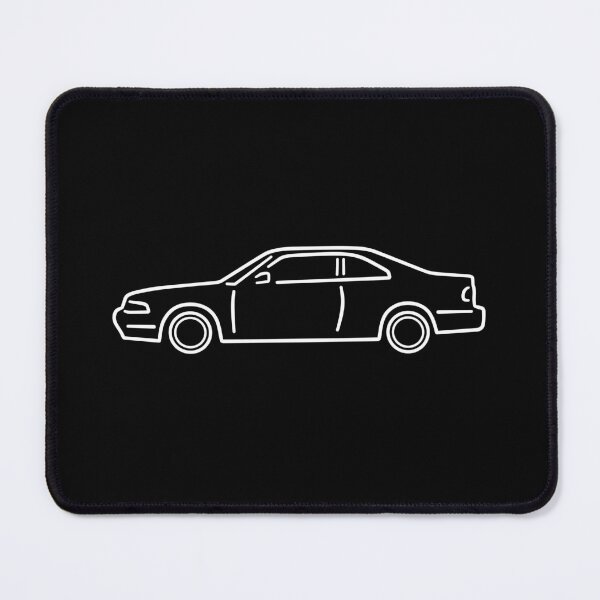 Item preview, Rover 800 Coupe designed and sold by AutoClub.