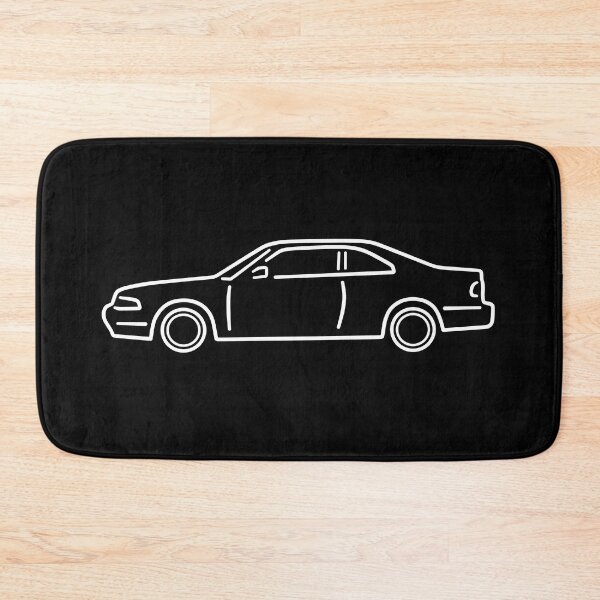 Item preview, Rover 800 Coupe designed and sold by AutoClub.