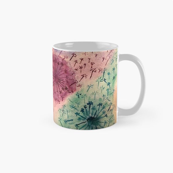 Item preview, Wish designed and sold by Jen Hallbrown.