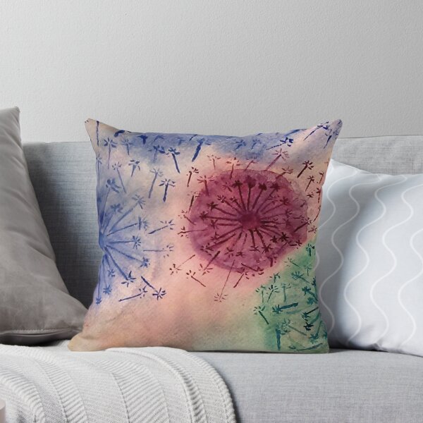 Item preview, Wish designed and sold by Jen Hallbrown.