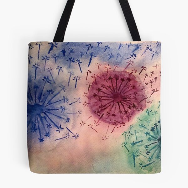 Item preview, Wish designed and sold by Jen Hallbrown.