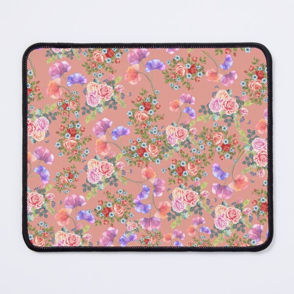 Item preview, FLOWERING SPRING designed and sold by Dwarf7.