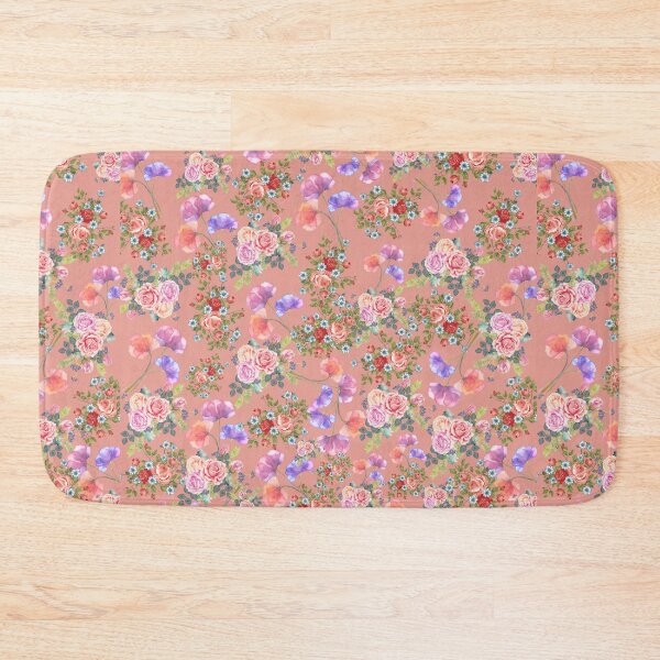 Item preview, FLOWERING SPRING designed and sold by Dwarf7.
