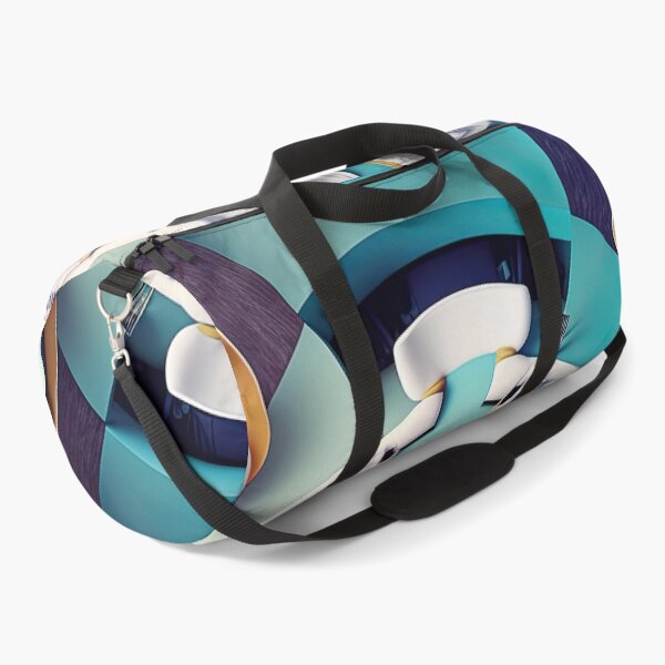 Item preview, Private Dinner Party — 02 designed and sold by ddaiart.
