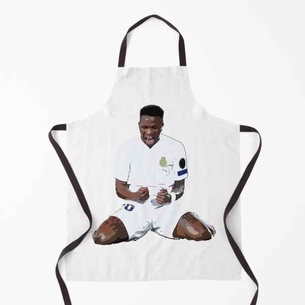 Item preview, Vinicius Jr. designed and sold by raffrasta.