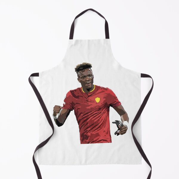 Item preview, tammy abraham designed and sold by raffrasta.