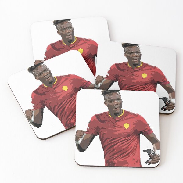 Item preview, tammy abraham designed and sold by raffrasta.
