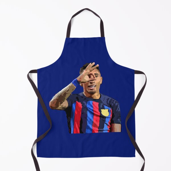 Item preview, Rafinha designed and sold by raffrasta.