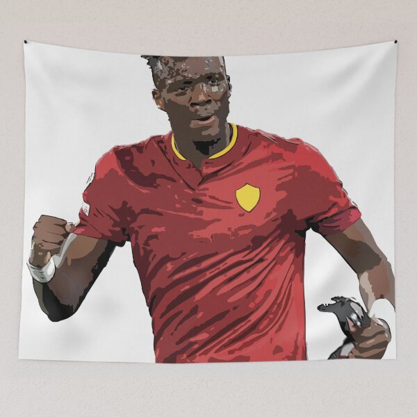 Item preview, tammy abraham designed and sold by raffrasta.
