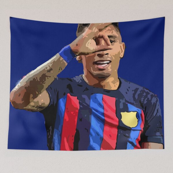 Item preview, Rafinha designed and sold by raffrasta.