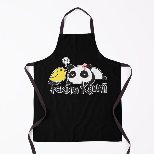 Item preview, Fcking Kawaii graphics 5 designed and sold by SoraHana.