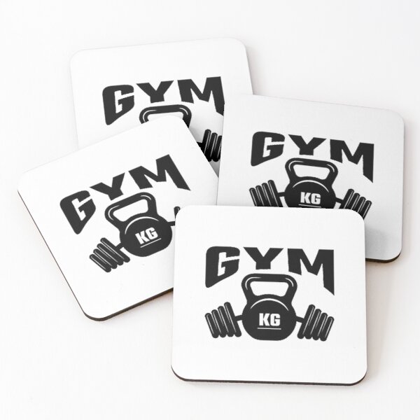 Item preview, GYM designed and sold by Gym Designs.