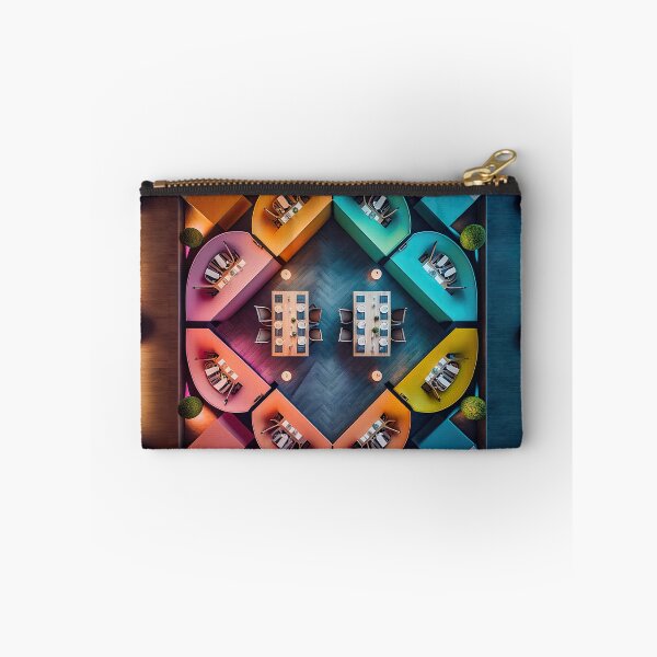 Item preview, Private Dinner Party — 10 designed and sold by ddaiart.