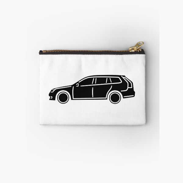Item preview, Saab 9-3 Sport Wagon designed and sold by AutoClub.