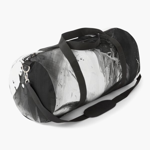 Item preview, At the kitchen door she nearly ran into a dark form. designed and sold by DesignVentures.