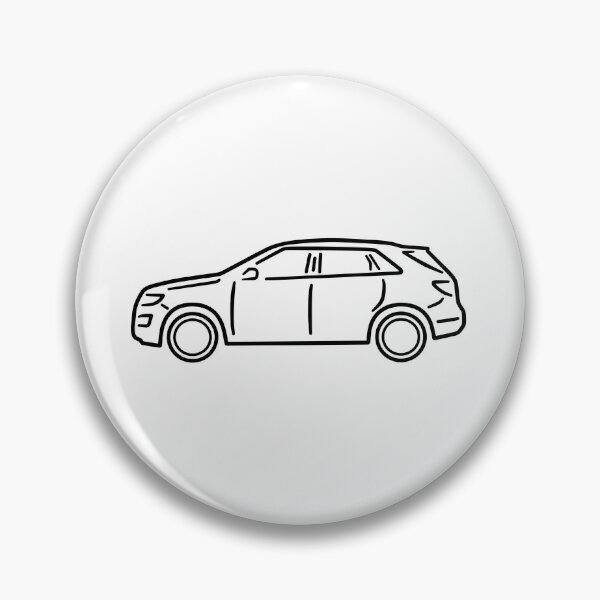 Item preview, Saab 9-4X Aero designed and sold by AutoClub.