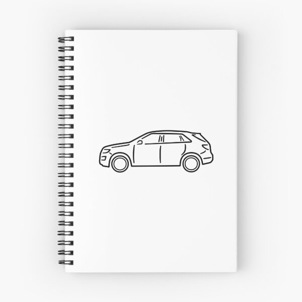 Item preview, Saab 9-4X Aero designed and sold by AutoClub.