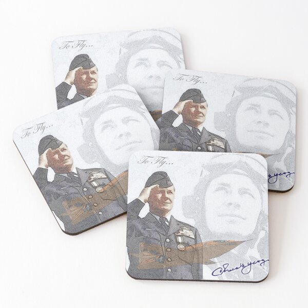 Item preview, To Fly designed and sold by thunderossa.