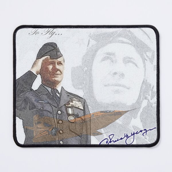 Item preview, To Fly designed and sold by thunderossa.