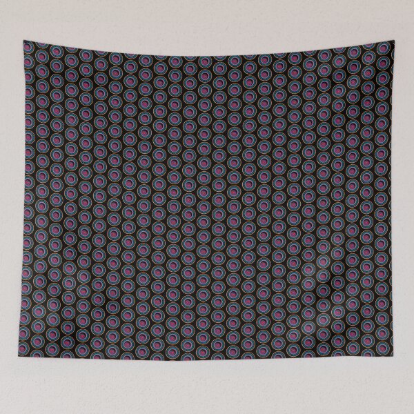 Item preview, NFT logo designed and sold by CRIS-VORIA.
