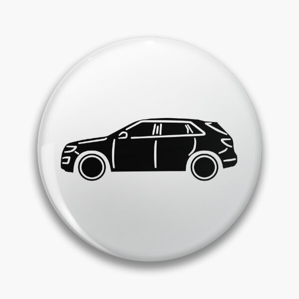 Item preview, Saab 9-4X Aero designed and sold by AutoClub.