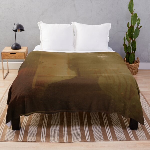Item preview, We Once Lived Here designed and sold by KEnzPhotography.