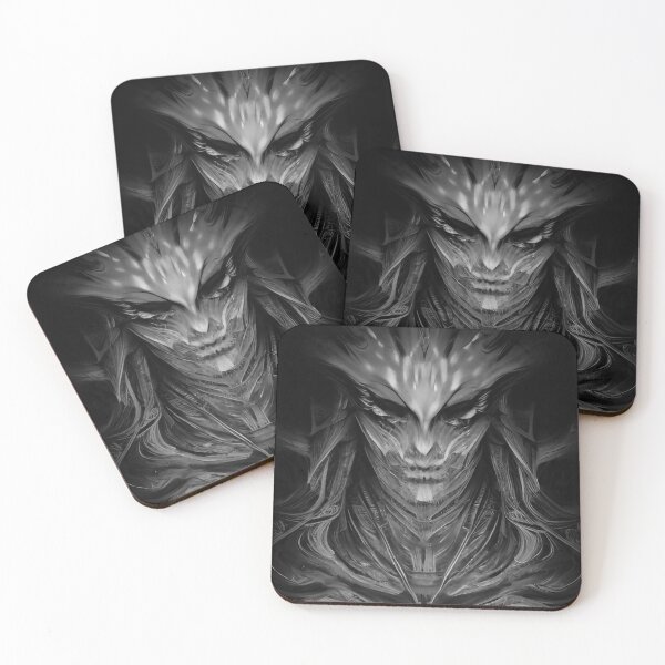 Item preview, The dark queen designed and sold by rolffimages.