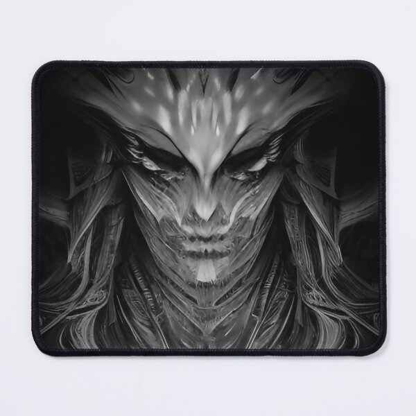 Item preview, The dark queen designed and sold by rolffimages.