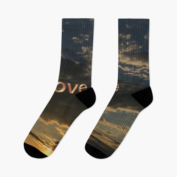 Item preview, Love Belgrade  designed and sold by Khala.