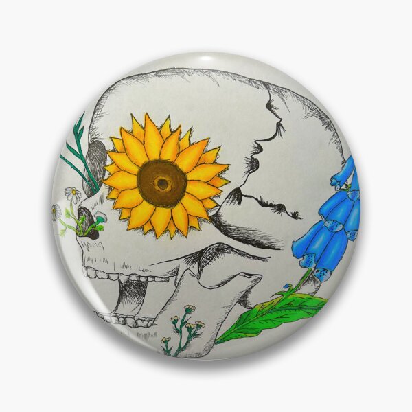 Item preview, Dearly beloved.  designed and sold by CaitiepopArt.