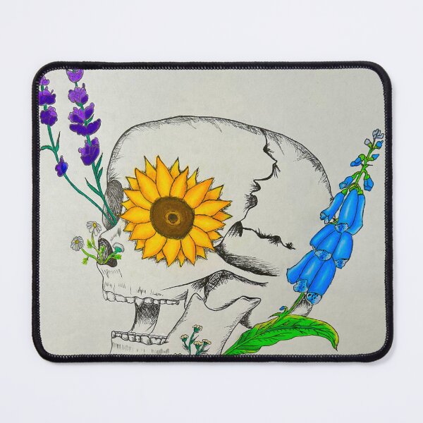Item preview, Dearly beloved.  designed and sold by CaitiepopArt.
