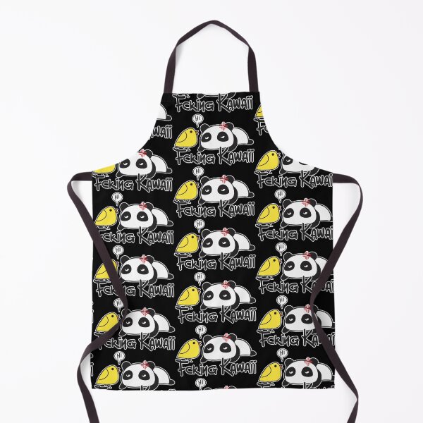 Item preview, Fcking Kawaii graphics 5_pattern designed and sold by SoraHana.