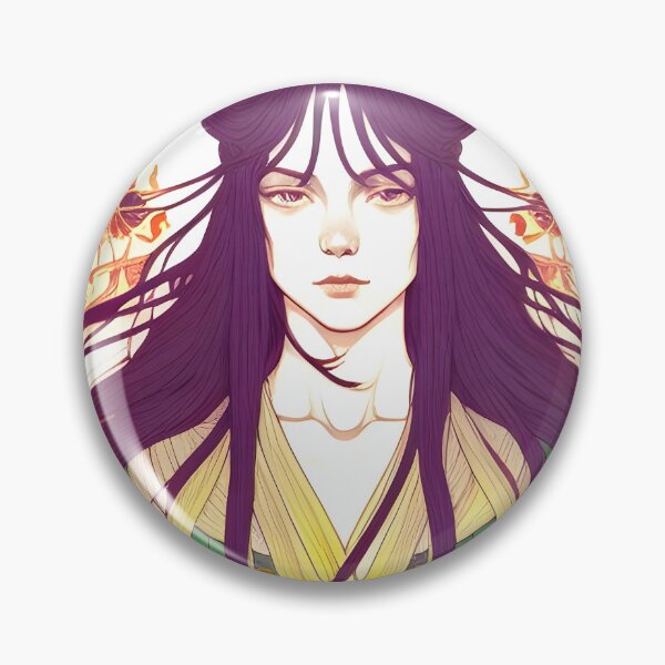 Item preview, Diosa designed and sold by Awesome Things.