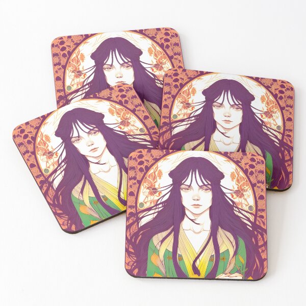 Item preview, Diosa designed and sold by Awesome Things.