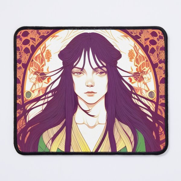 Item preview, Diosa designed and sold by Awesome Things.