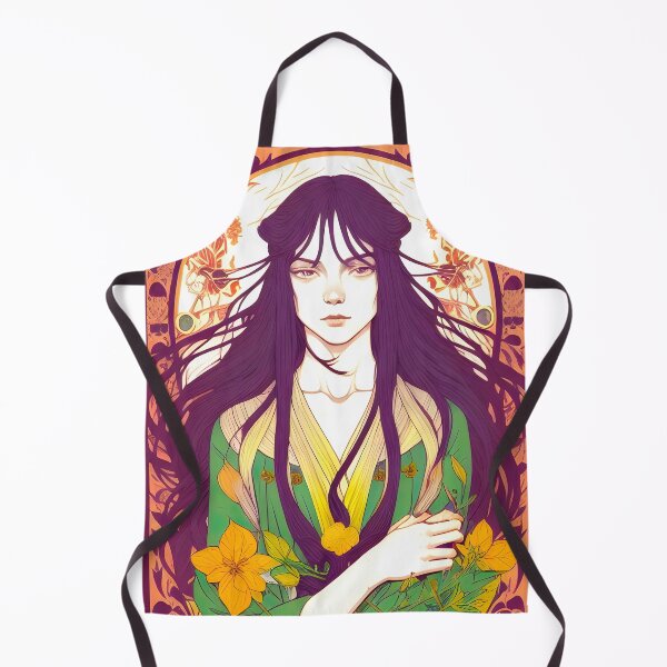 Item preview, Goddess  designed and sold by Awesome Things.