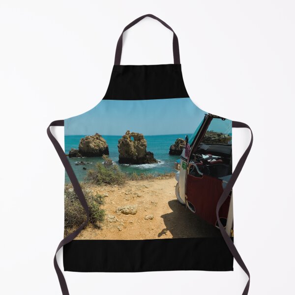 Item preview, Tuk Tuk in Arrifes Beach, Albufeira designed and sold by AngeloDeVal.