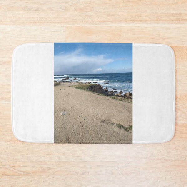 Item preview, Seaside designed and sold by AppleCups.