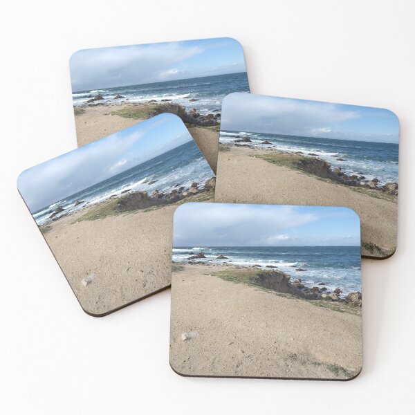 Item preview, Seaside designed and sold by AppleCups.