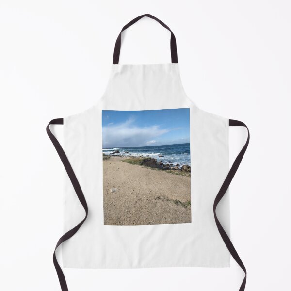 Item preview, Seaside designed and sold by AppleCups.